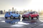 Volkswagen Polo 2014 года